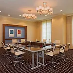 Hyatt Regency Greenwich 