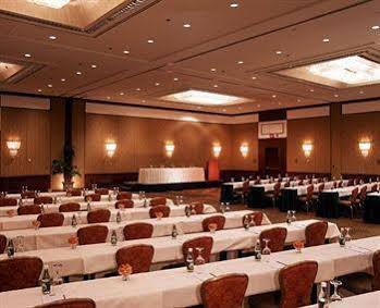 Hyatt Regency