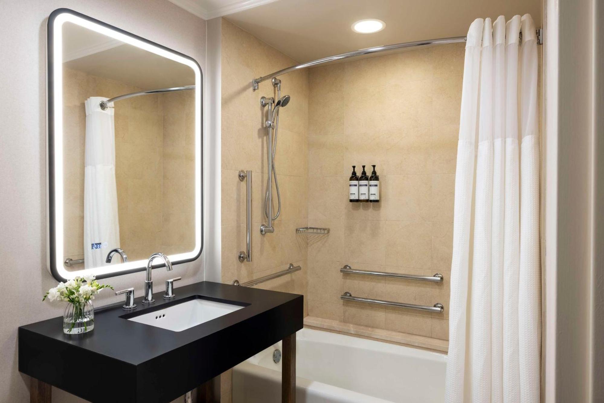 Hyatt Regency Greenwich