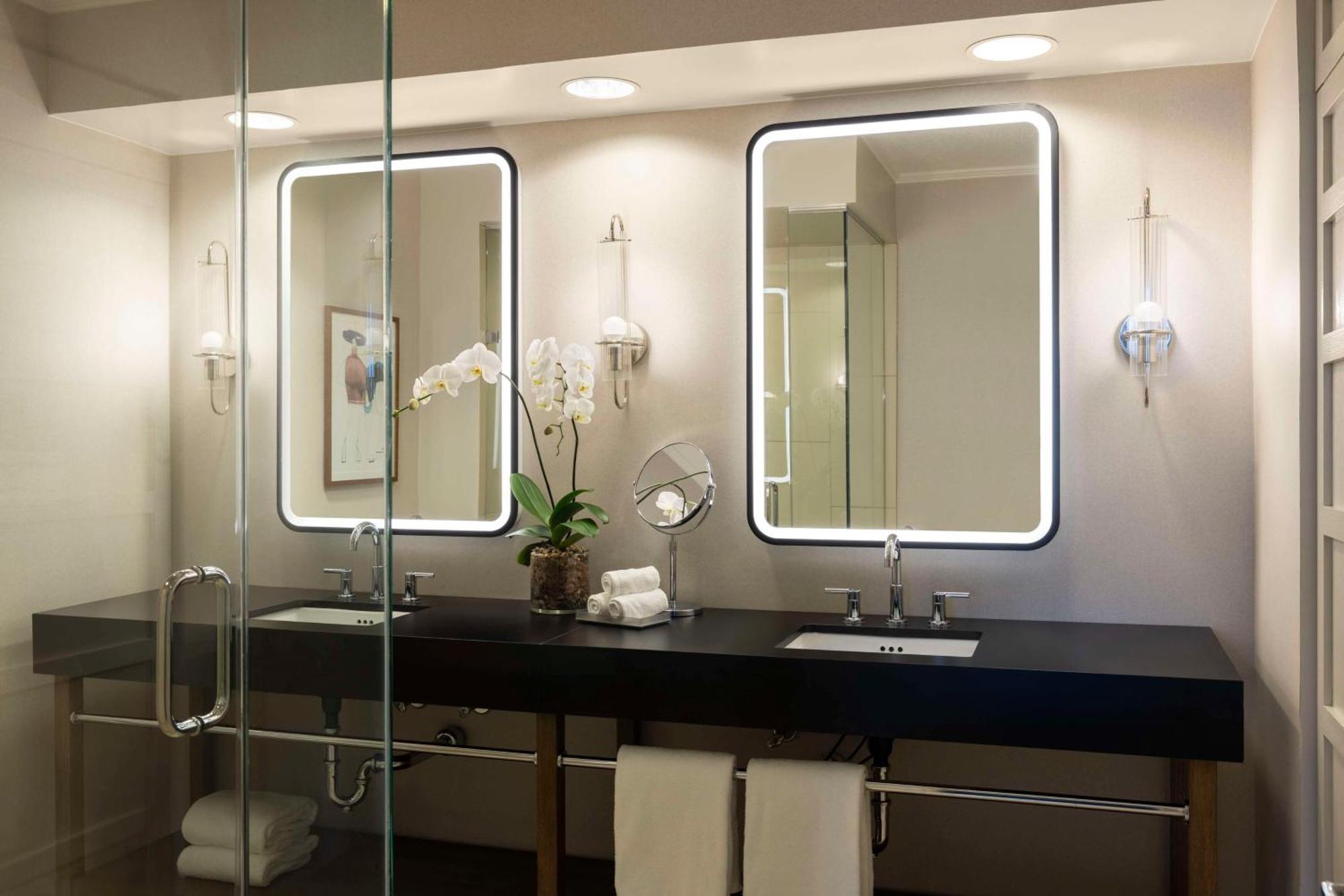 Hotel Hyatt Regency 4*