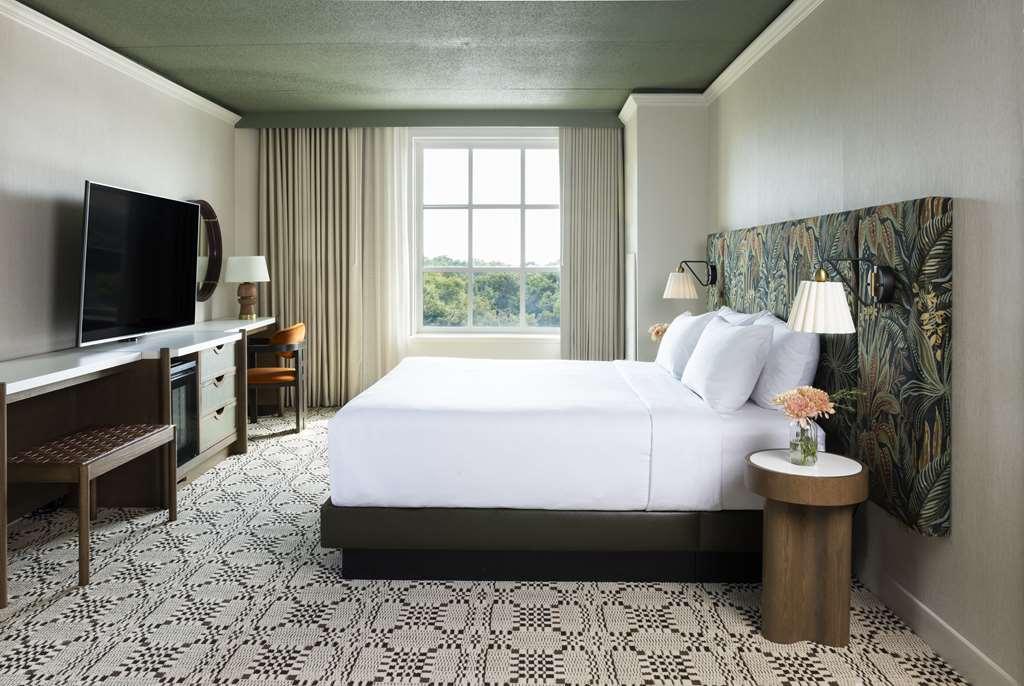 Hyatt Regency Greenwich