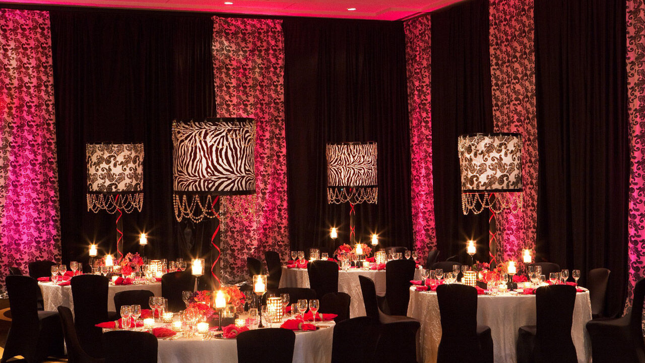 Hyatt Regency Hotel Greenwich
