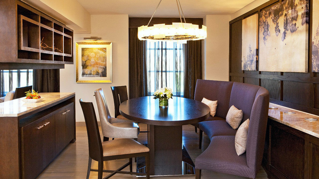 Hyatt Regency 4*